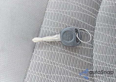 2016 Chevrolet Traverse 1Lt z USA, uszkodzony, nr VIN 1GNKVGKD2GJ243761